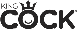 King Cock
