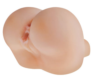 Masturbator "Fuck me Silly To Go Petite"   SV