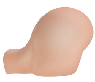 Masturbator "Fuck me Silly To Go Petite"   SV
