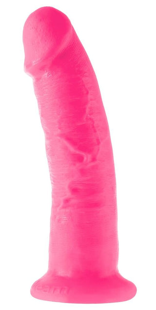 Naturdildo "9 Inch dillio"