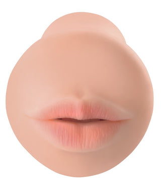 Fuck Me Silly to Go – Deep Throat Cocksucker 🚀💋