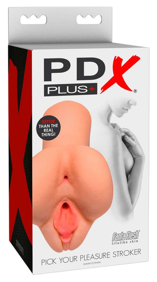🔥 Handlicher Masturbator in realistischer Vagina-/Anus-Optik ss