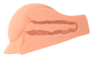 Torso masturbator "Perfect Ass Masturbator"