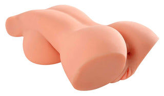 PDX Torso-Masturbator "Perfect 10 Torso"   SV
