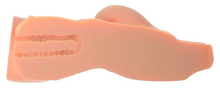 PDX Torso-Masturbator "Perfect 10 Torso"   SV