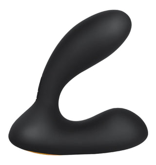 Anal-Vibrator "Vick Neo"