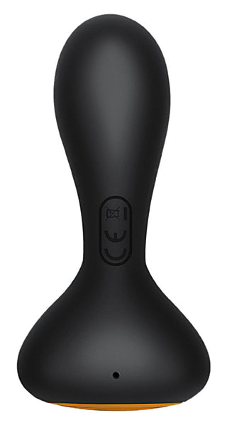 Anal-Vibrator "Vick Neo"