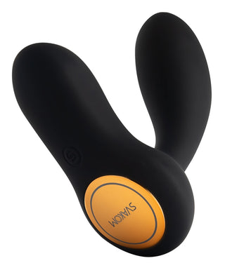 Anal-Vibrator "Vick Neo"