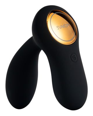 Anal-Vibrator "Vick Neo"