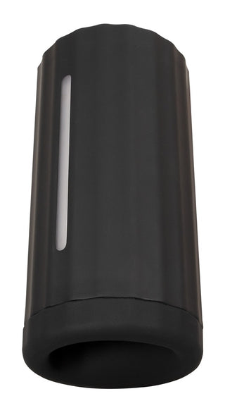 REBEL Blow Job Masturbator mit 3 verschiedenen Funktionen !   SV