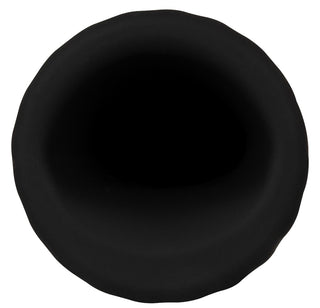 REBEL Blow Job Masturbator mit 3 verschiedenen Funktionen !   SV