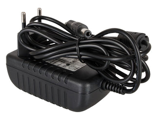 Sexmaschine mit rotierenden Aufsätzen – Der ultimative Lust-Booster!    ss