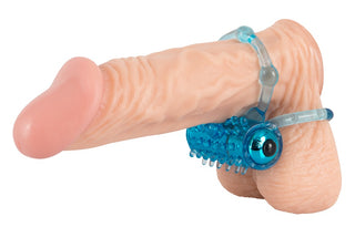 8-teiliges Toy-Set "Blue Appetizer"