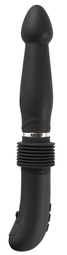 Y2T Vibrator "Fucking Machine" JK