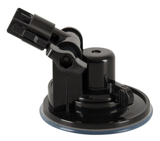 Y2T Vibrator "Fucking Machine" JK