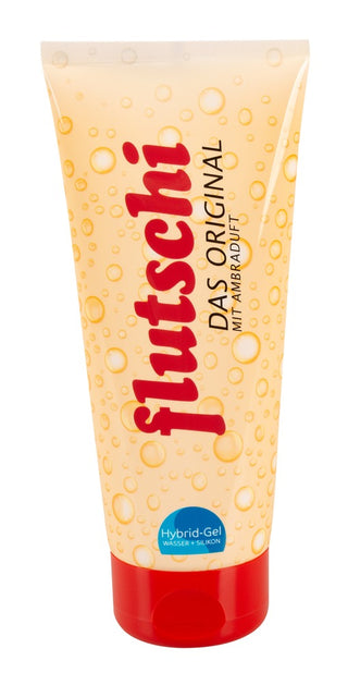 Flutschi Gleitgeil - Das Original JK