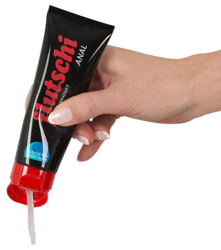 Flutschi Gleitgel Anal JK