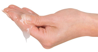 Flutschi Gleitgel Anal JK