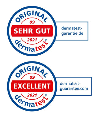2in1 Reinigungsspray für Intimbereich & Toys – sanft & effektiv ss