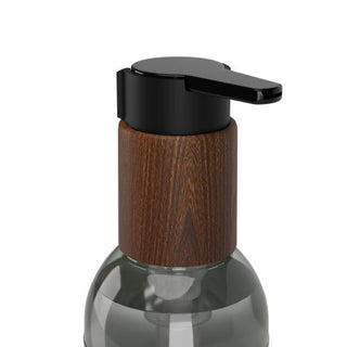 Cobeco Bio Gleitmittel auf Wasserbasis