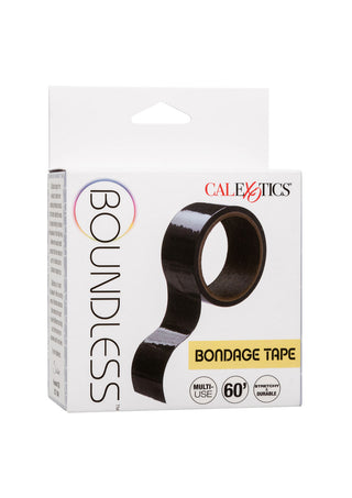 Pleasure Tape
