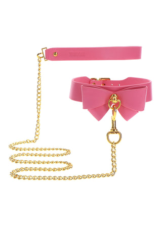 Halsband und Leine Taboom Malibu