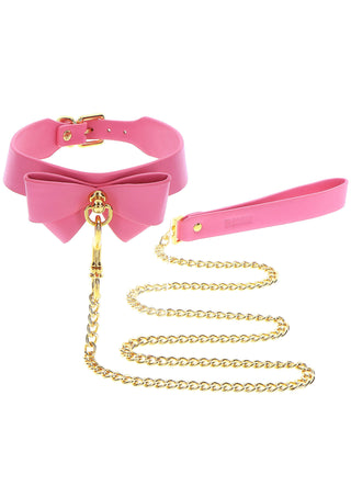 Halsband und Leine Taboom Malibu