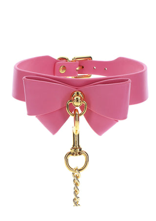 Halsband und Leine Taboom Malibu