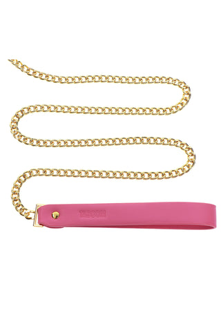 Halsband und Leine Taboom Malibu