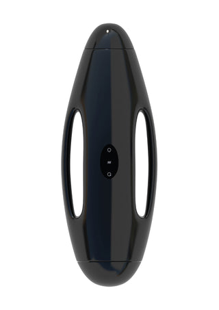 Sexmaschine "International Extreme Sex Machine"