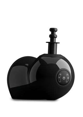 Sex-Maschine "The Bigger Bang Sex Machine"