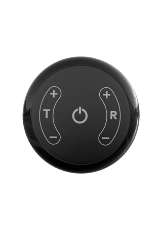 Sex-Maschine "The Bigger Bang Sex Machine"