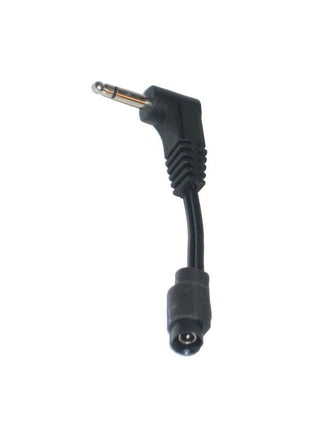 Adapter cable - Rimba / Sextreme to Mystim
