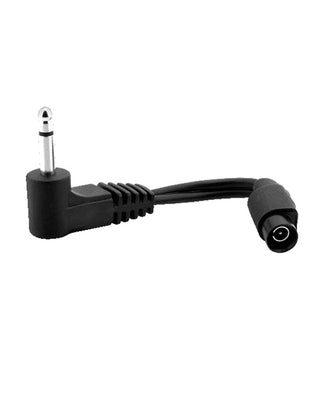 Adapter Kabel - Rimba / Sextreme nach Mystim