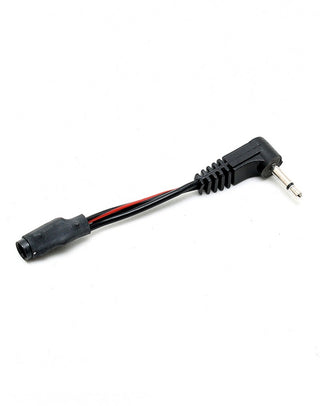 Adapter Kabel - Rimba / Sextreme nach Mystim