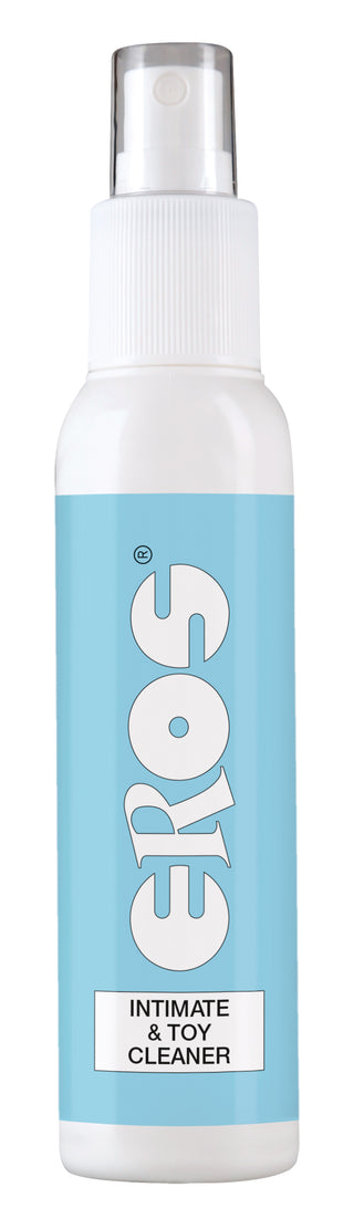 EROS Intimate & Toy Cleaner JK