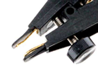 E-Stim Systems Series - 2B Pro Pack