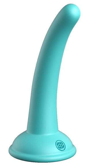Dillio Dildo "Curious Five"