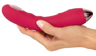 Showers to orgasm JK