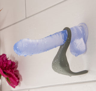 BeauMents Penisring "Joyride"