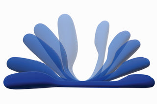 Paarvibrator "BeauMents Flexxio"