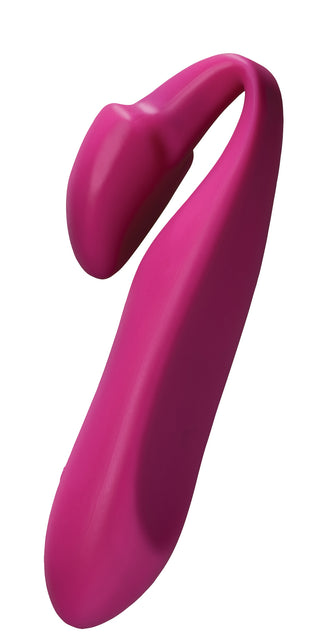 Paarvibrator "Come2gether"