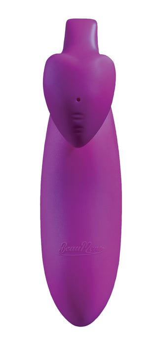 Paarvibrator "Come2gether"