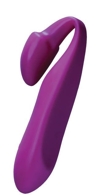 Paarvibrator "Come2gether"