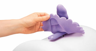 THE COWGIRL Premium Sex-Machine Unicorn JK