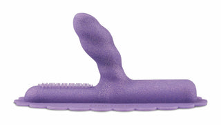 THE COWGIRL Premium Sex-Machine Unicorn JK