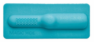 THE COWGIRL Premium Sex-Machine Unicorn JK