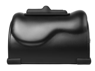 THE COWGIRL Premium Sex-Machine JK