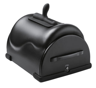 THE COWGIRL Premium Sex-Machine JK