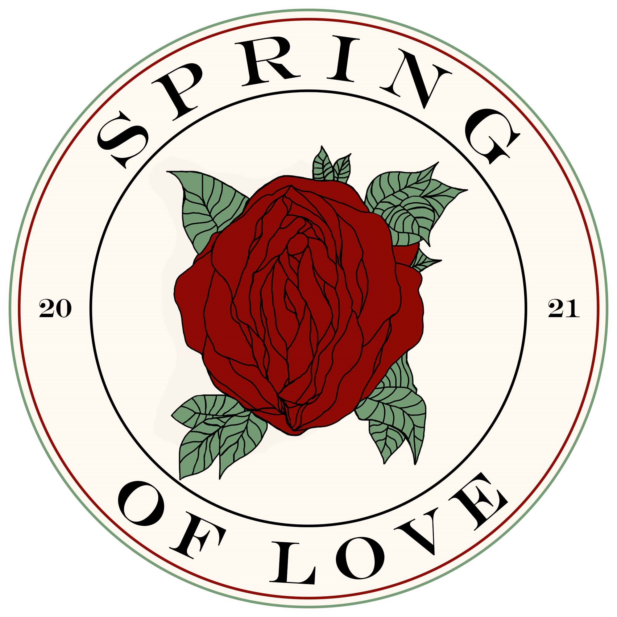 Penispumpe Air Control Spring of Love Penispumpe Air Control Spring of Love